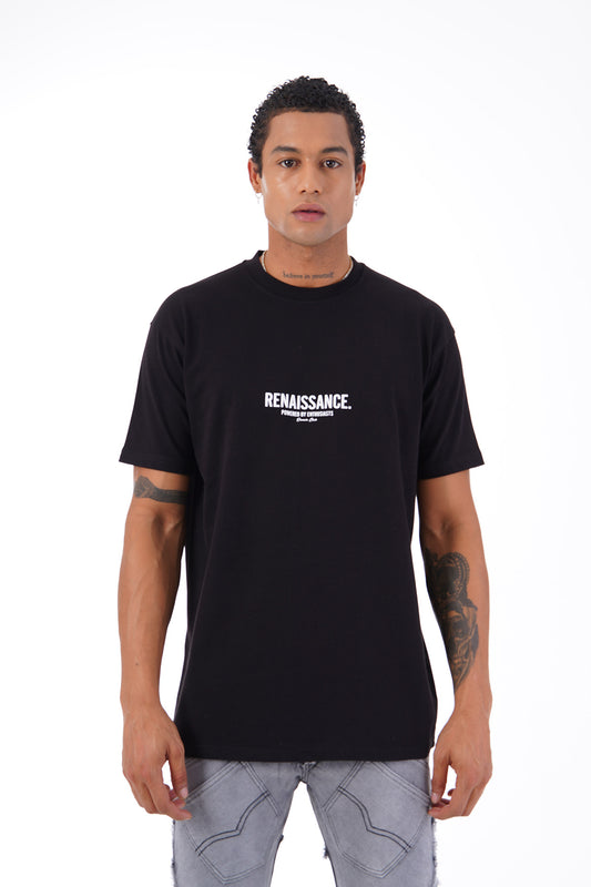 TEE SHIRT LL941