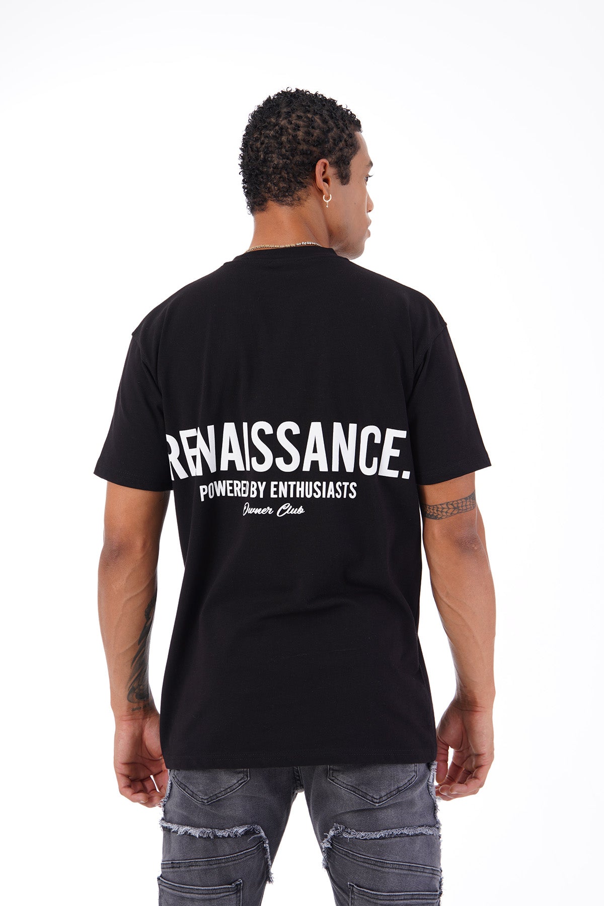 TEE SHIRT LL941