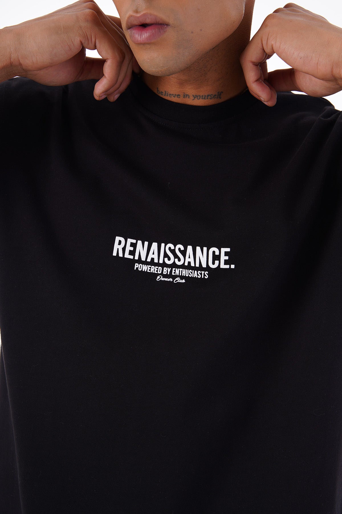TEE SHIRT LL941