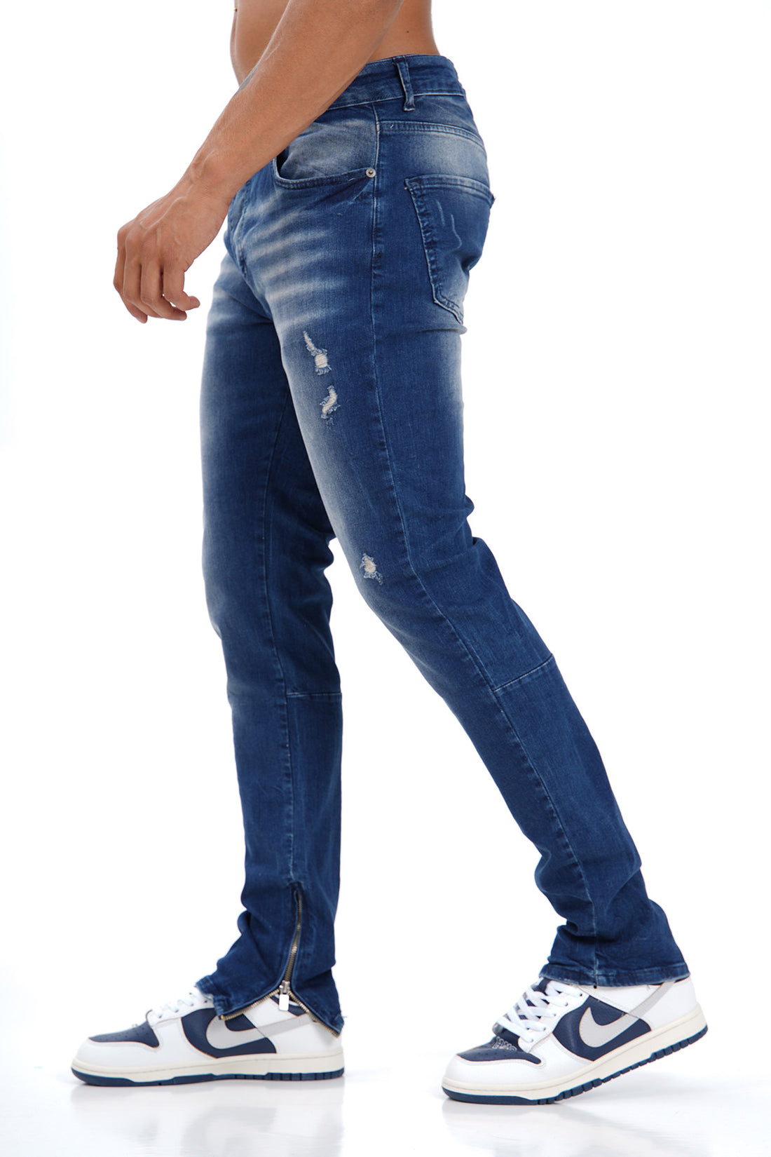JEAN LL2000120
