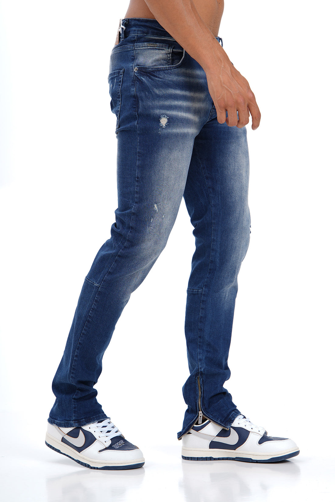 JEAN LL2000120