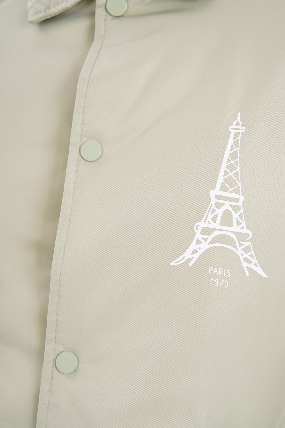 VESTE TOWER 01