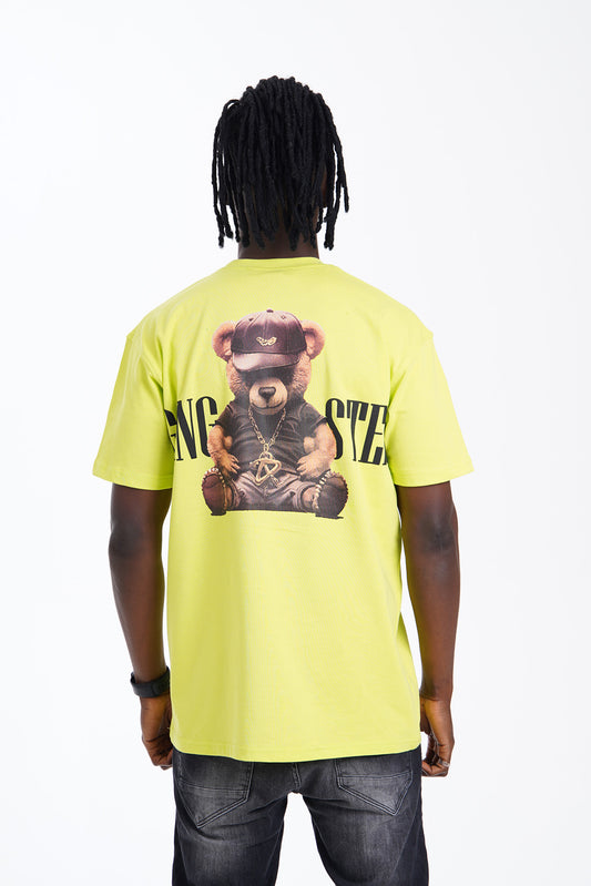 TEE SHIRT LL885