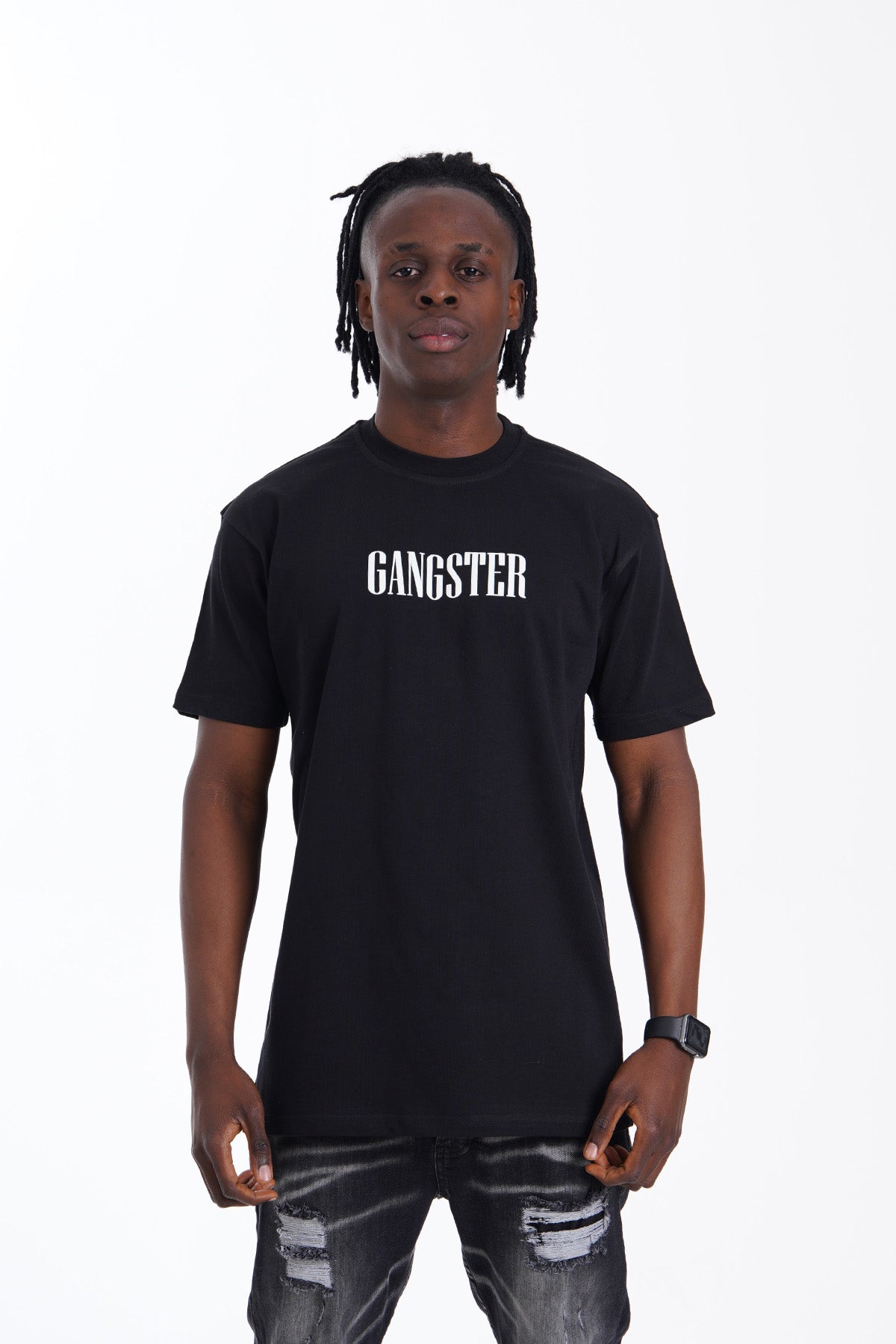 TEE SHIRT LL885