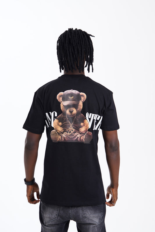 TEE SHIRT LL885