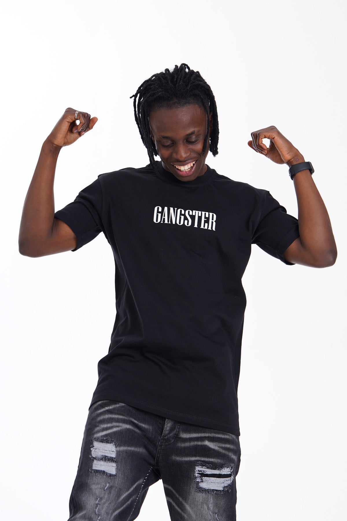 TEE SHIRT LL885