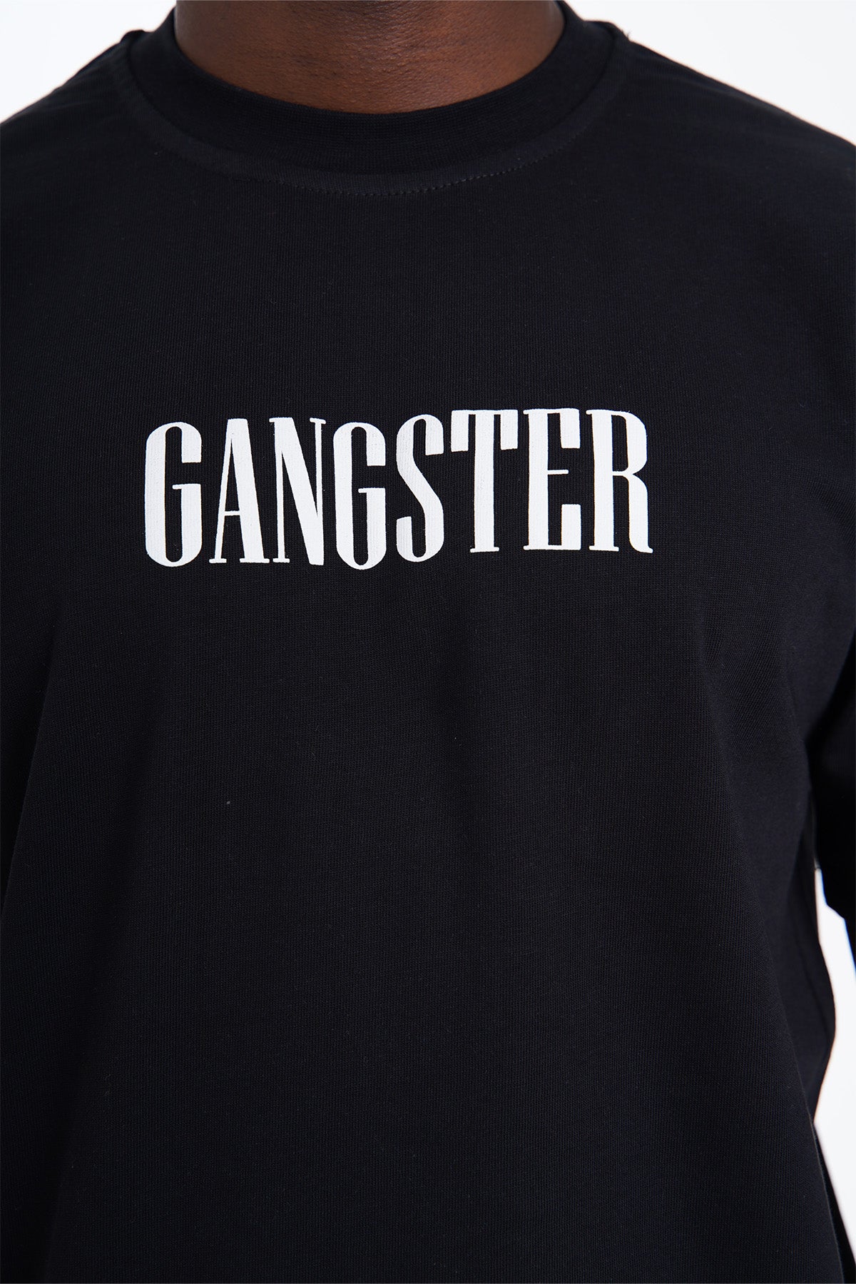 TEE SHIRT LL885