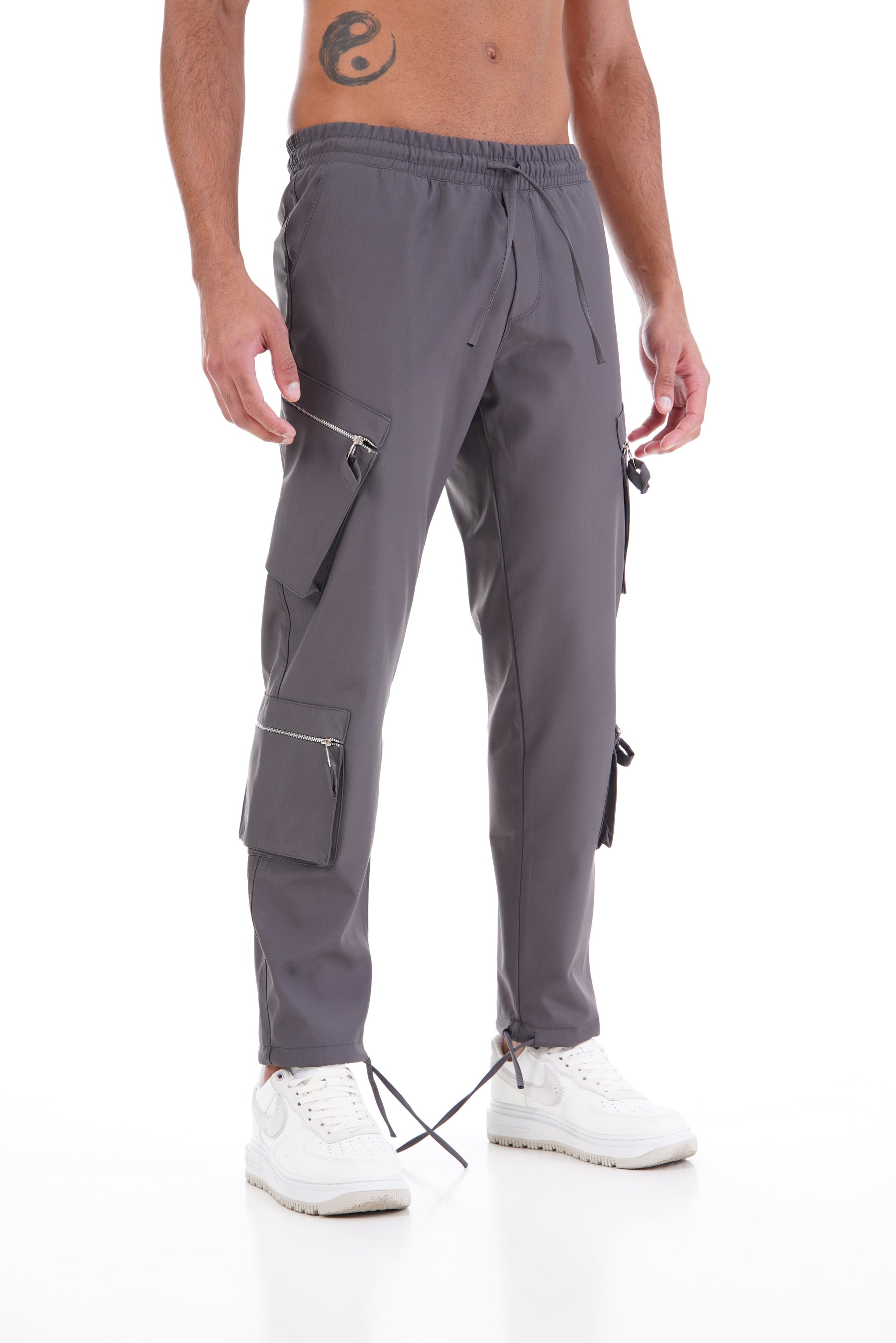 CARGO HOSE LL906