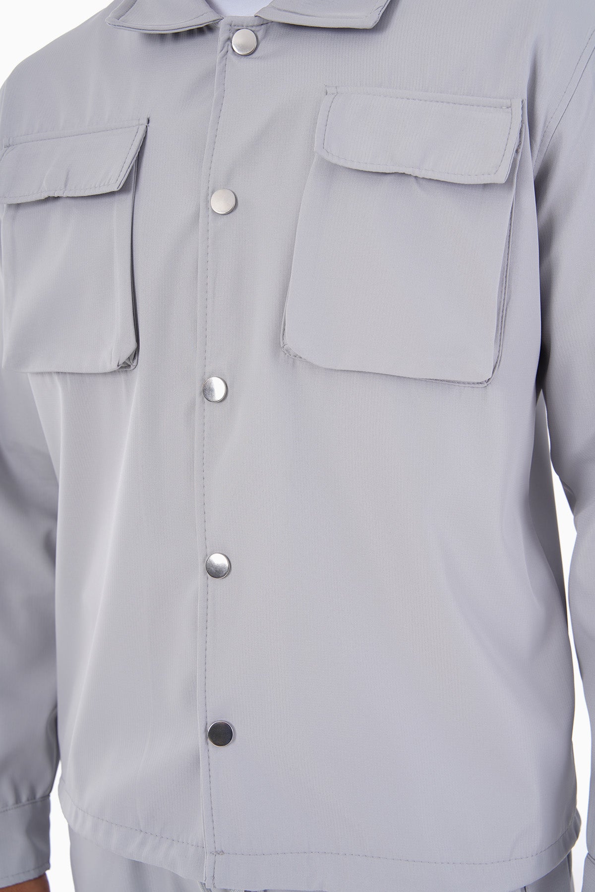 TRAININGSANZUG LL931