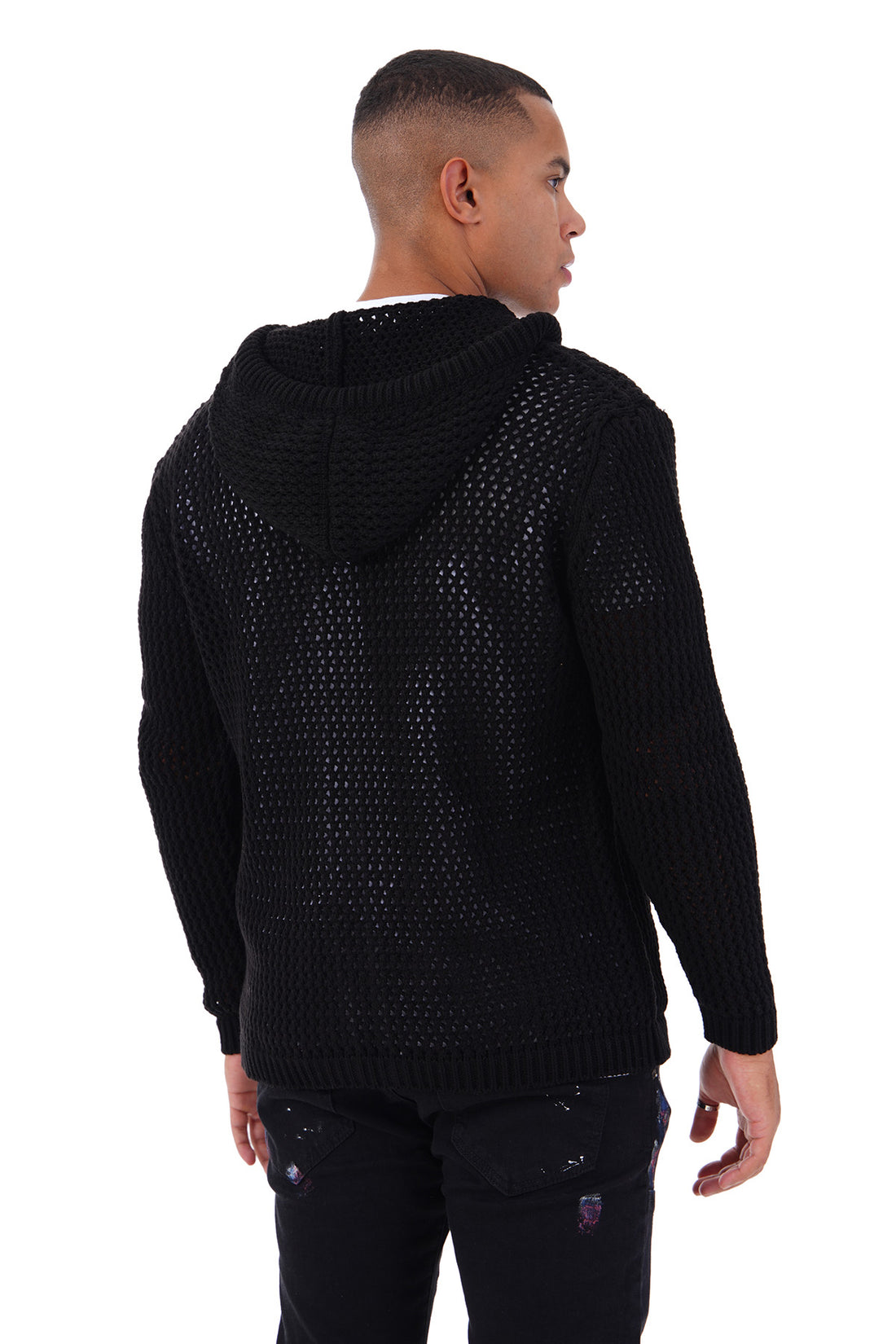 PULL T4885