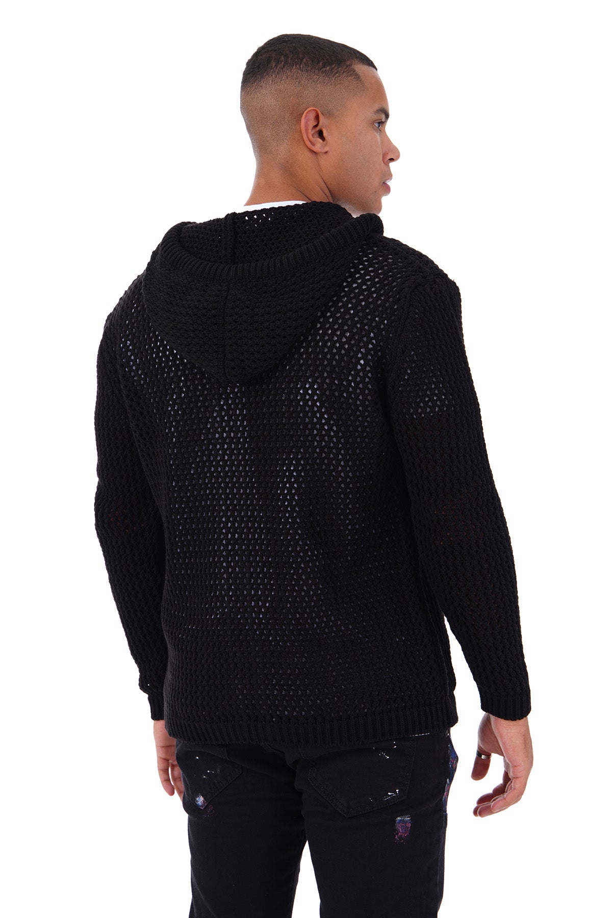 PULL T4885