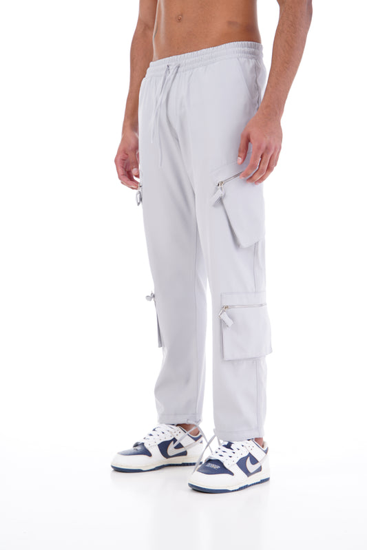 CARGO PANT LL906