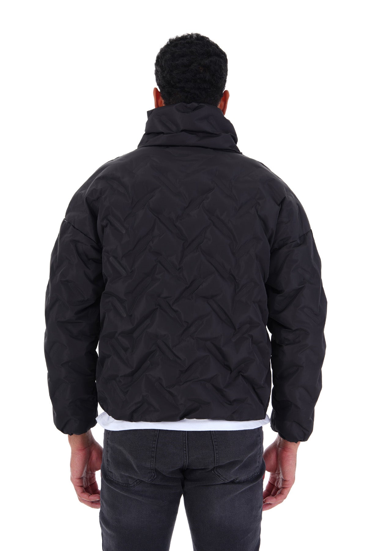DAUNENJACKE LL945