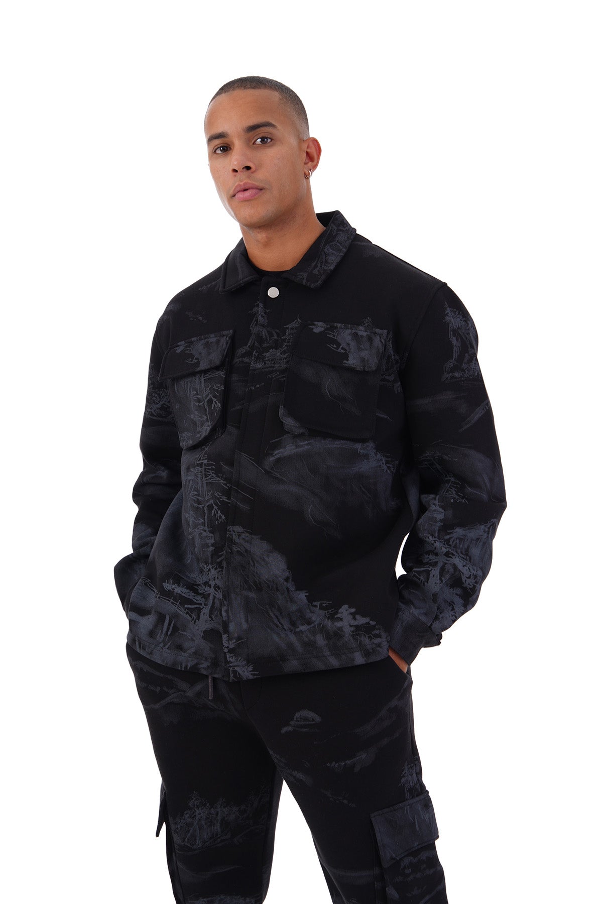ENSEMBLE LL934