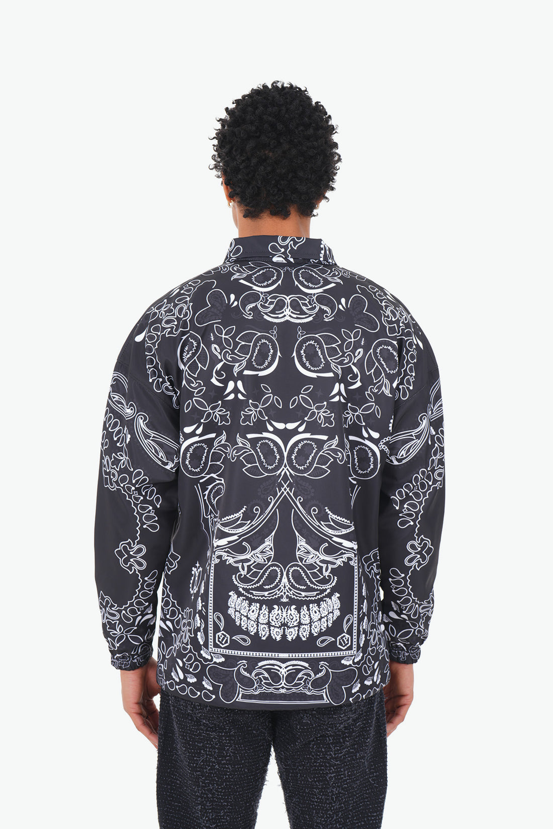 JACKE V02