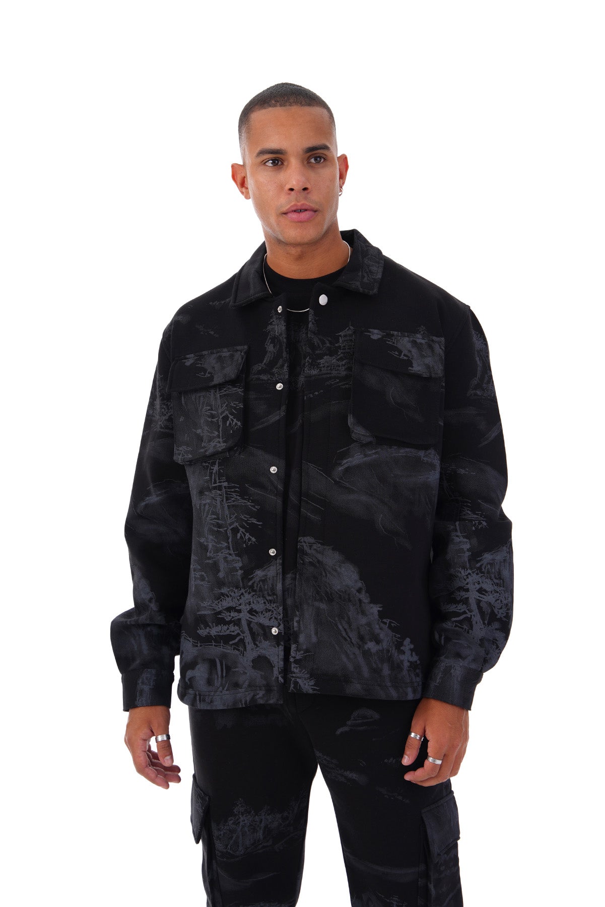 ENSEMBLE LL934