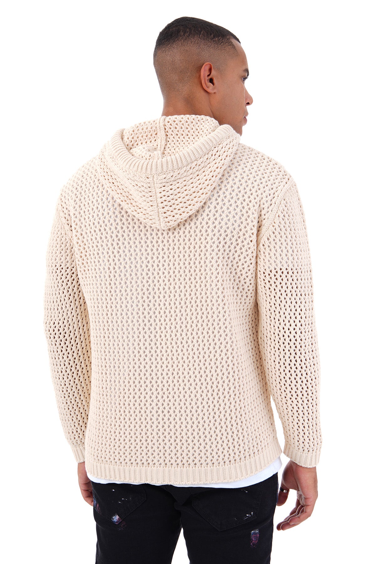 PULL T4885