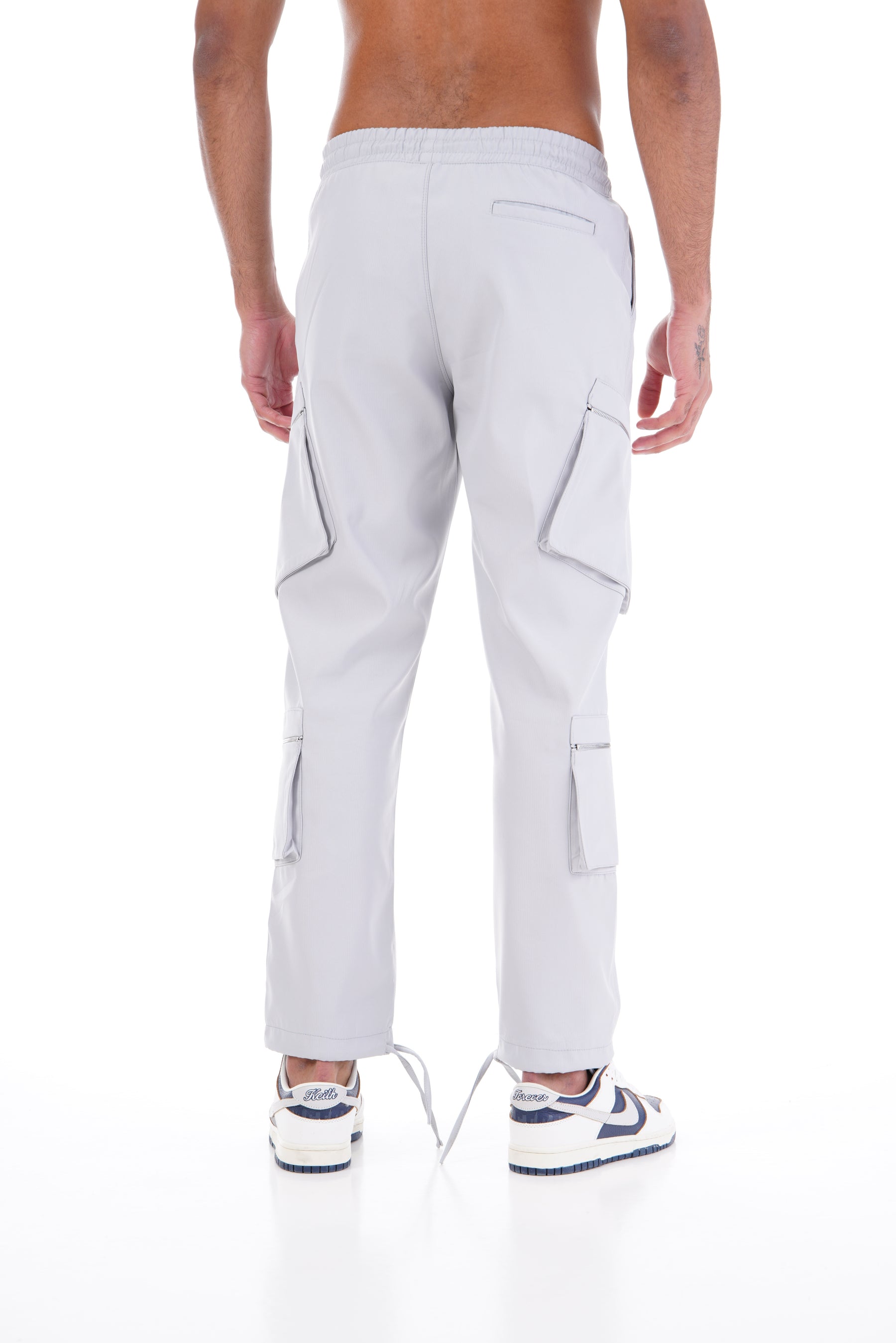 CARGO HOSE LL906