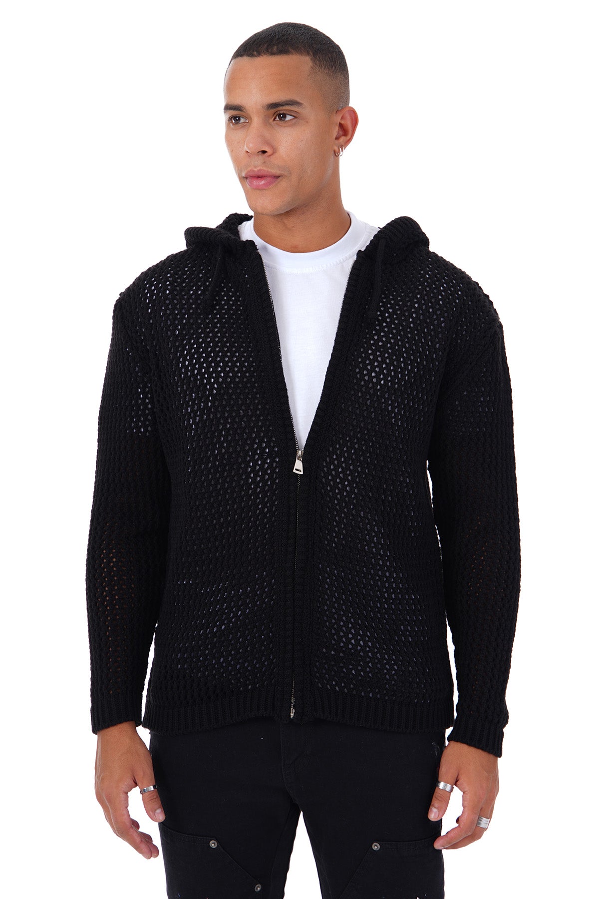 PULL T4885