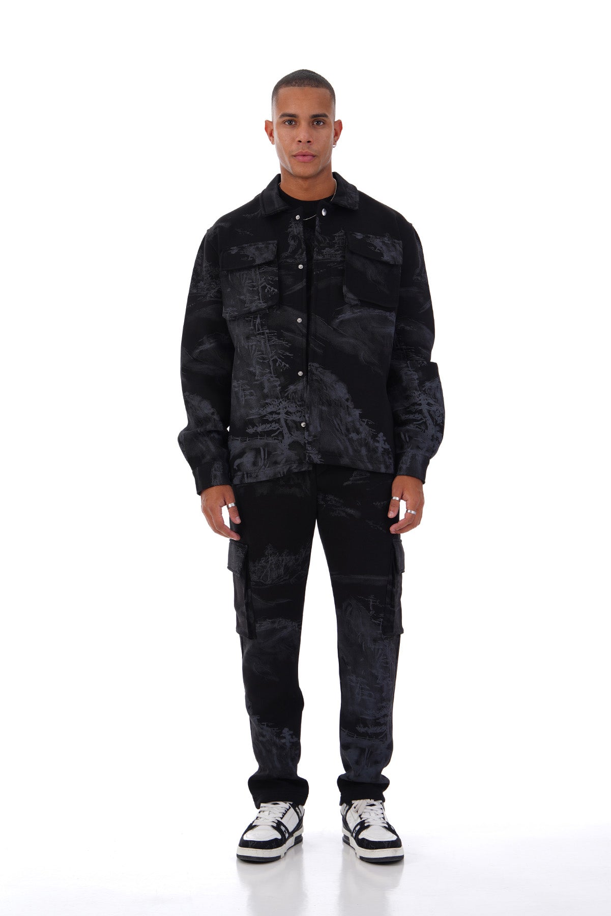 ENSEMBLE LL934
