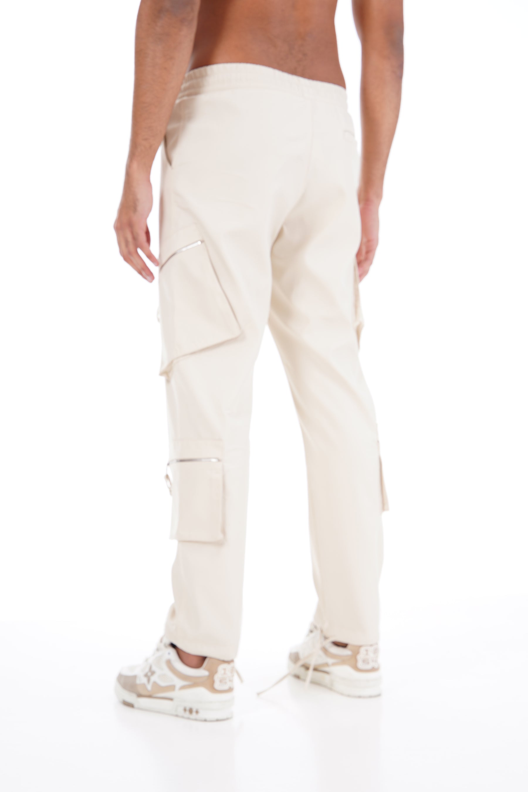 CARGO HOSE LL906
