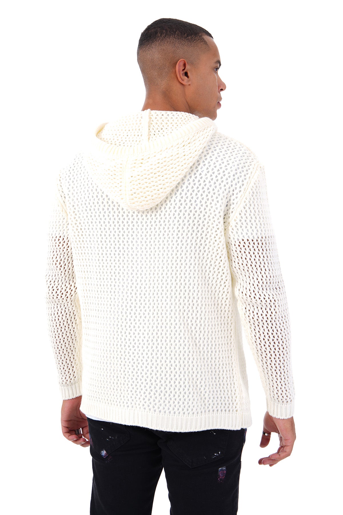 PULL T4885