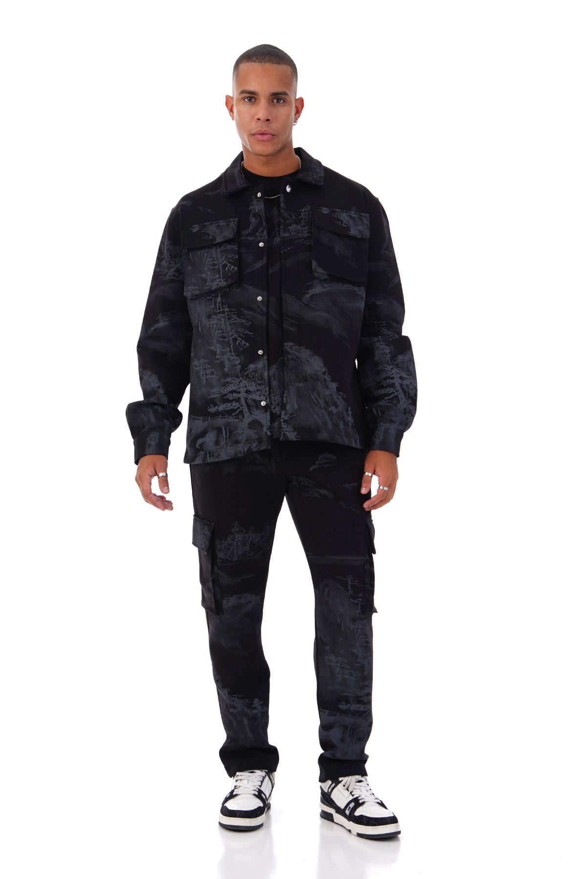 ENSEMBLE LL934