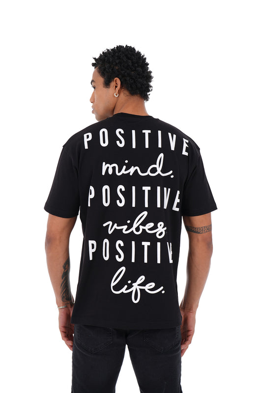 TEE SHIRT LL1002
