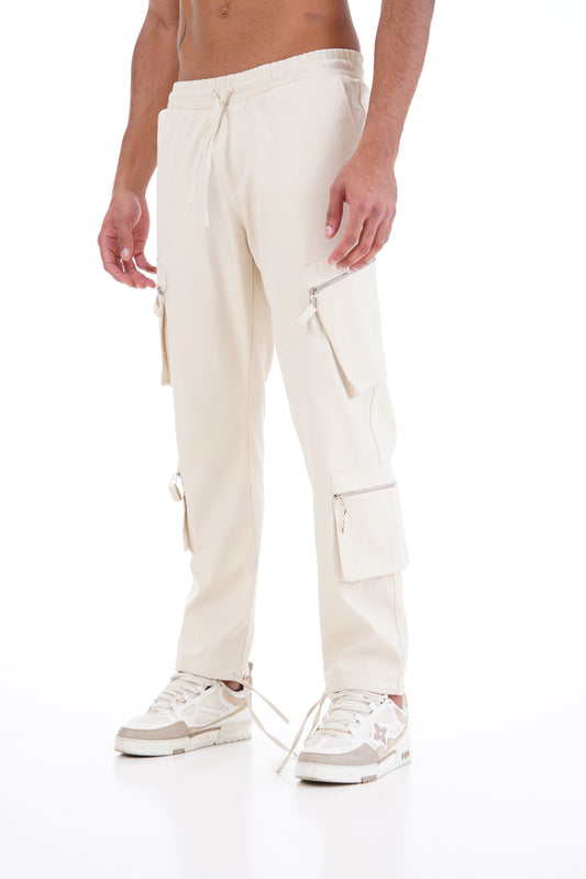 CARGO PANT LL906
