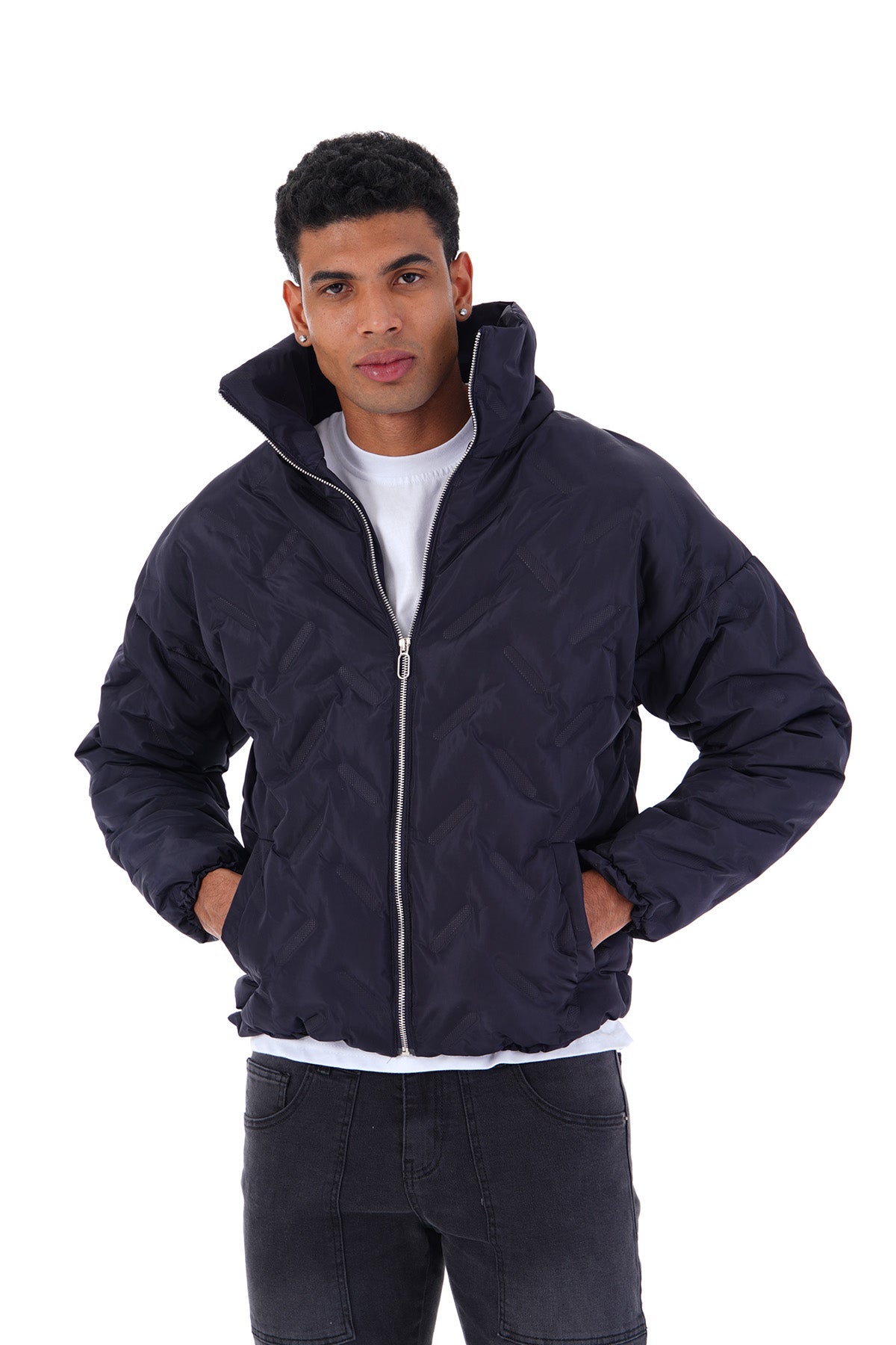 DAUNENJACKE LL945