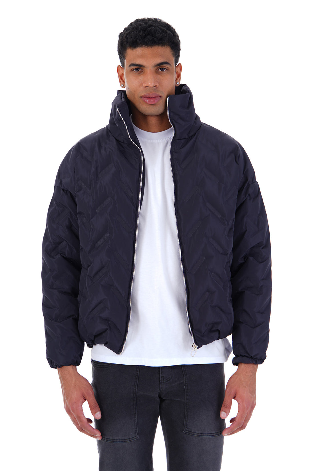 DAUNENJACKE LL945