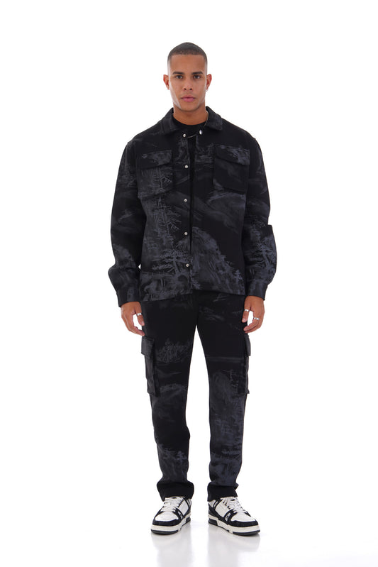 ENSEMBLE LL934
