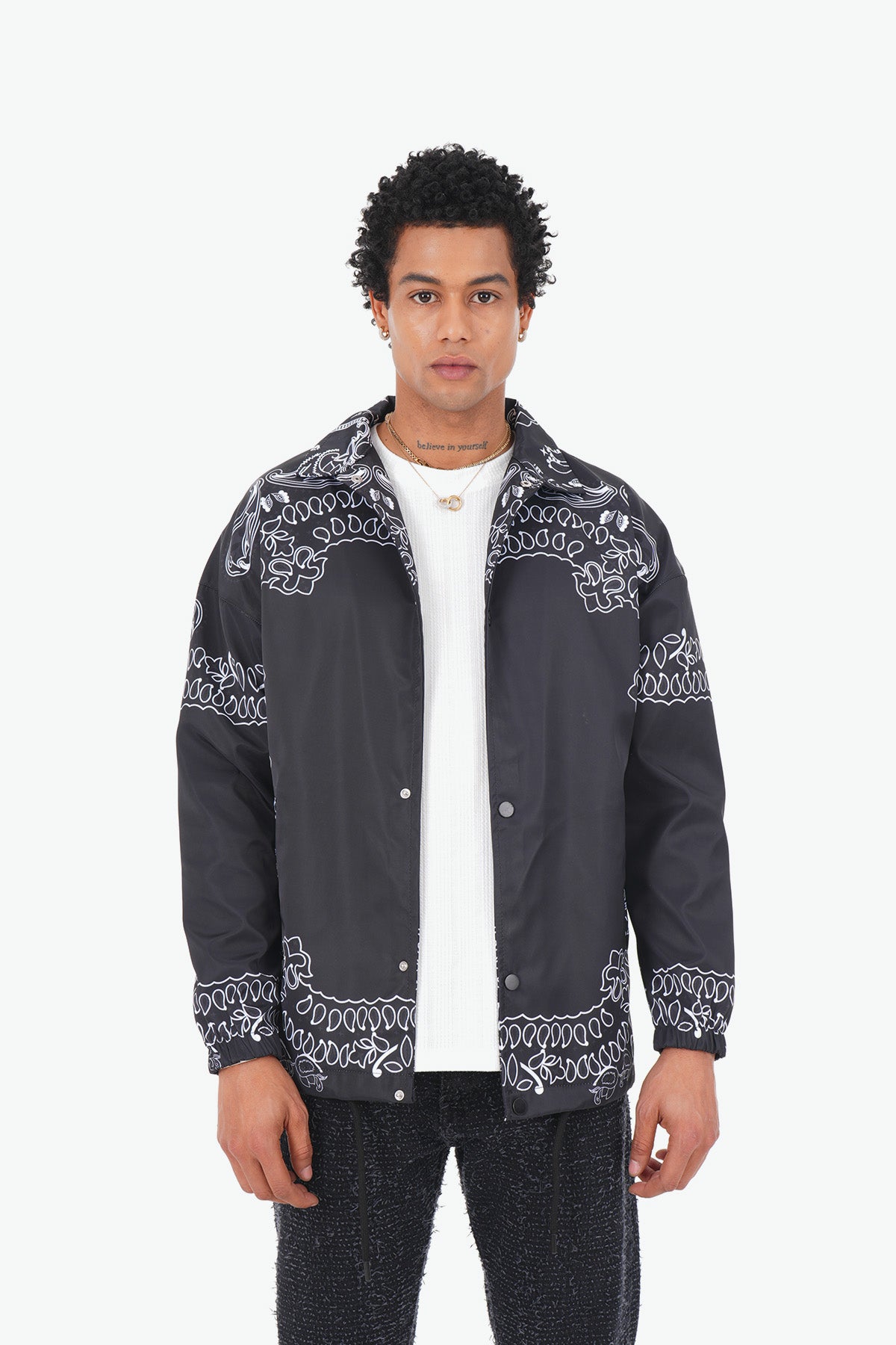 JACKE V02