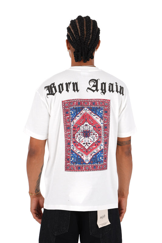 TEE SHIRT LL1057
