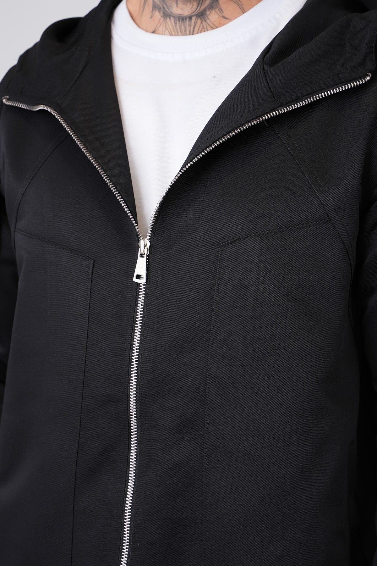 ENSEMBLE LL5035