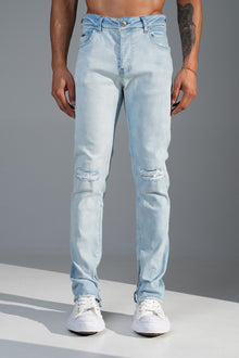 Bleu