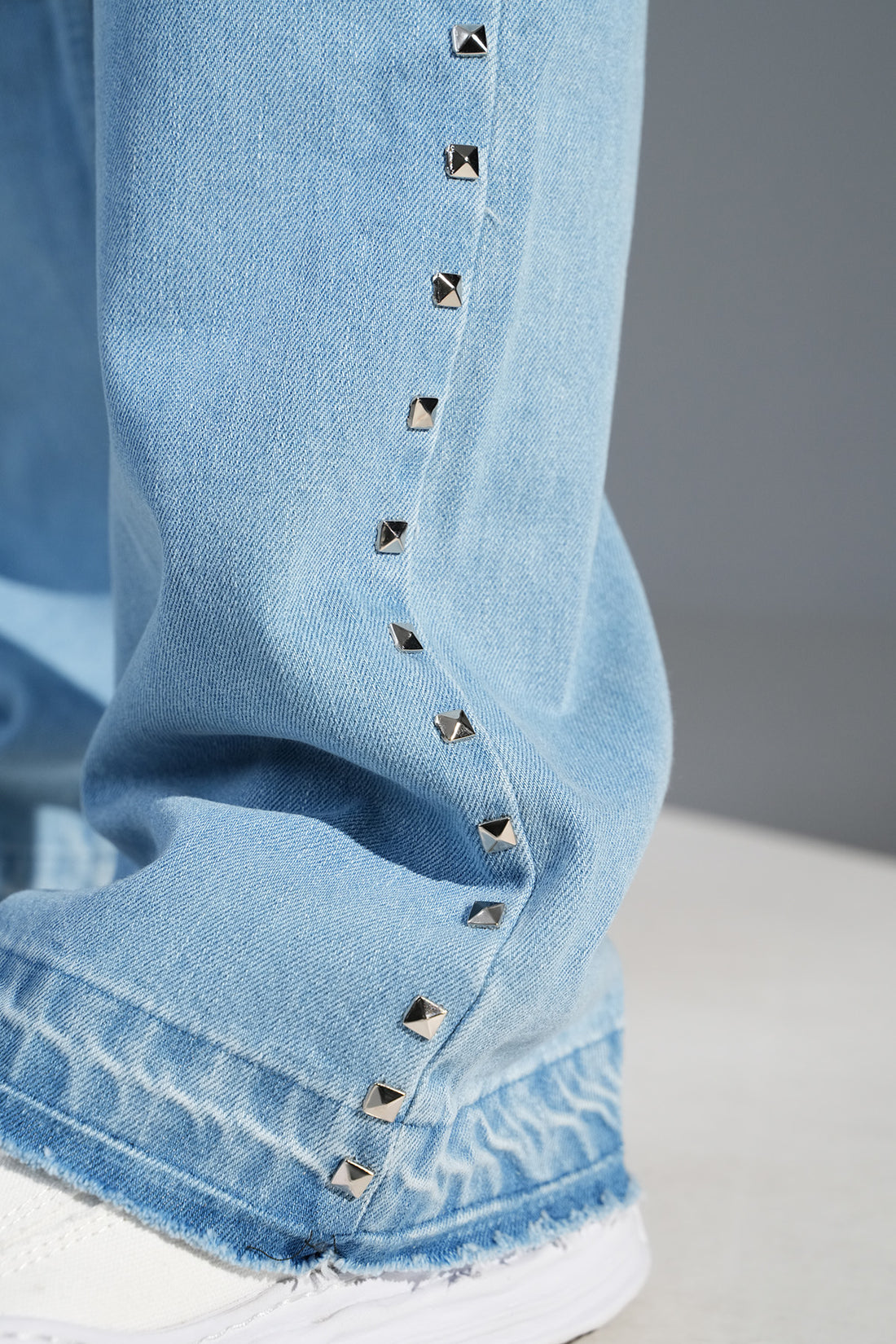 JEAN FLARE LL2000394