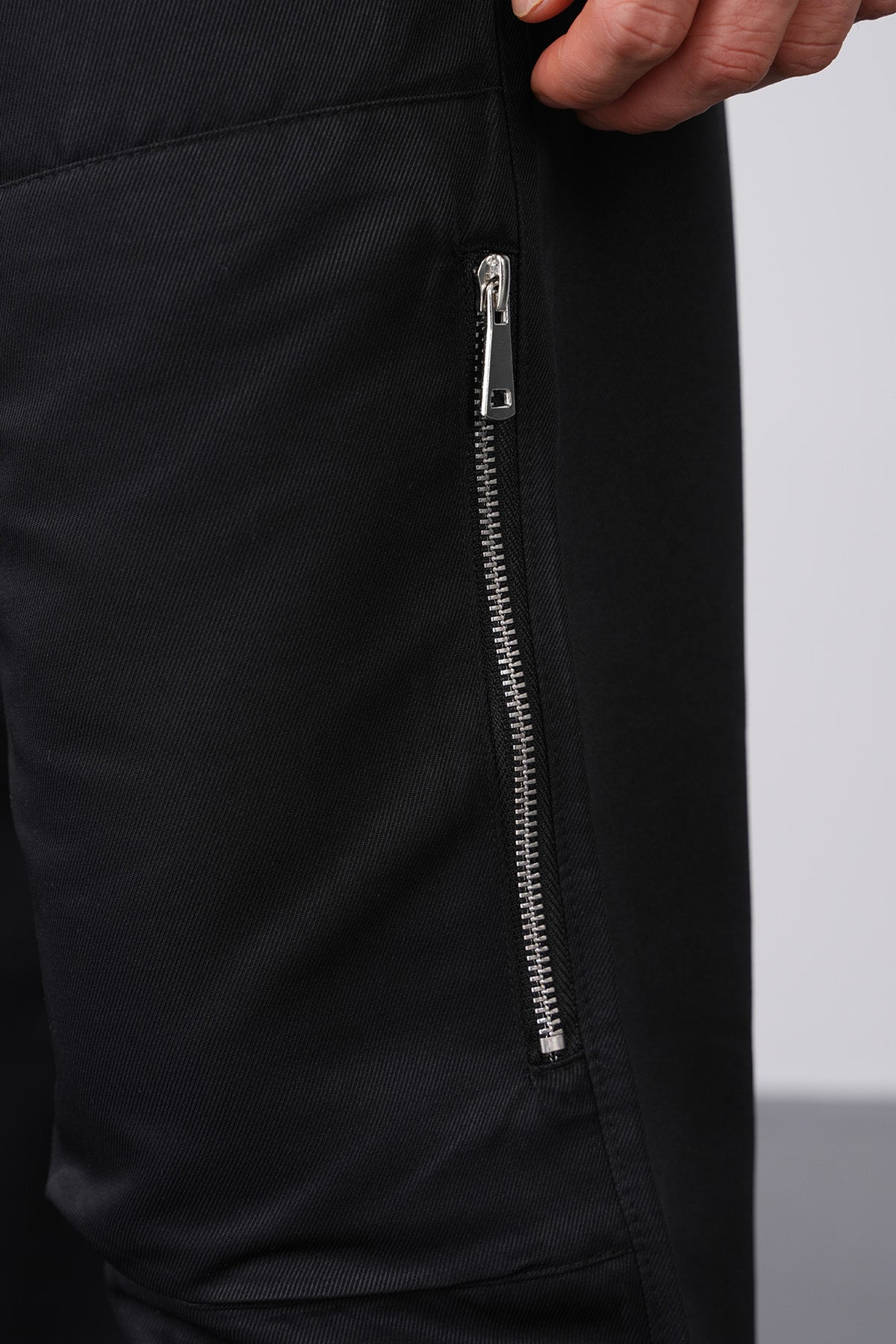 ENSEMBLE LL5035