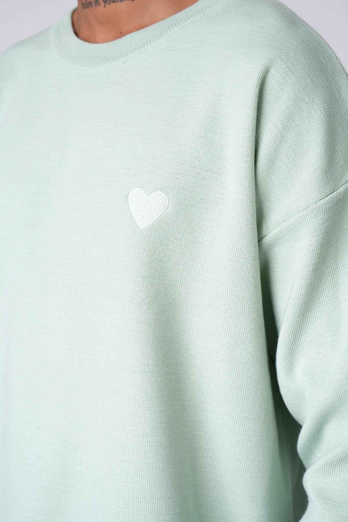 PULL LL5029