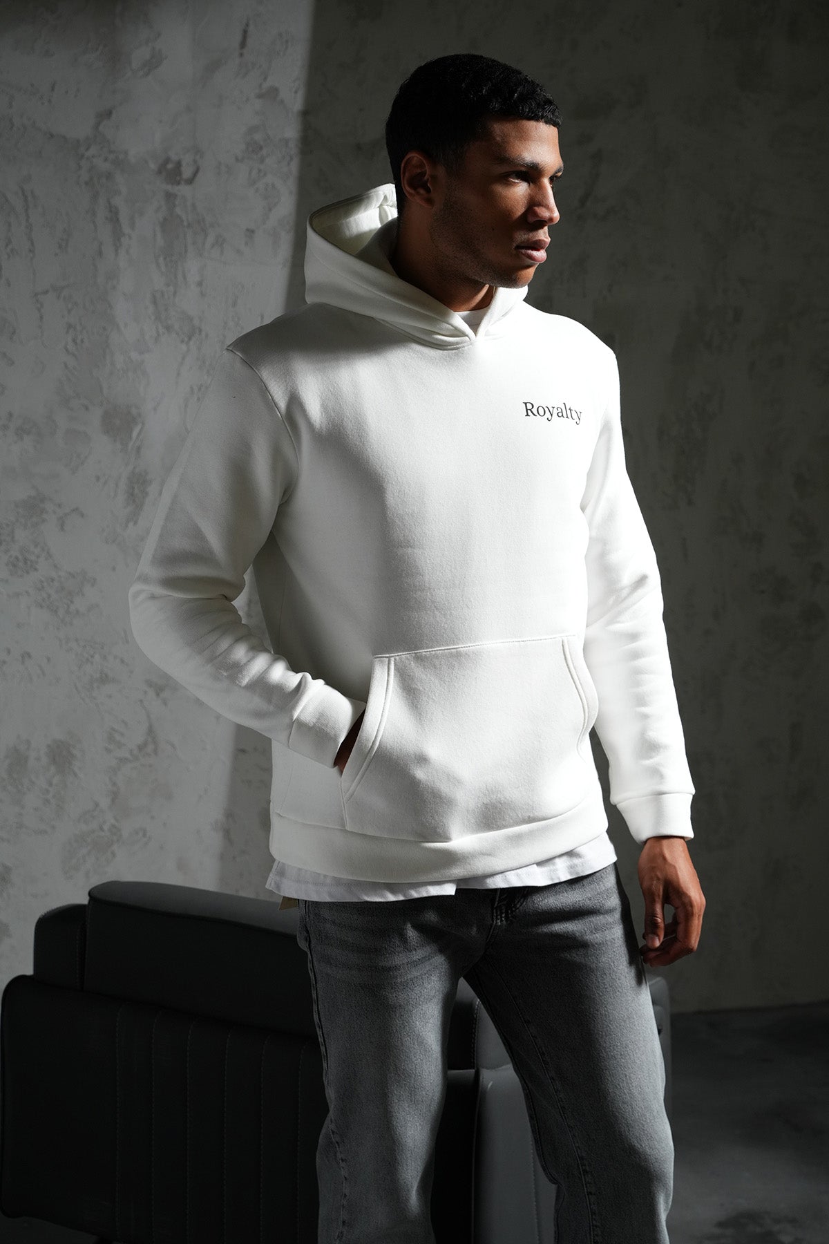 SWEAT LL110038