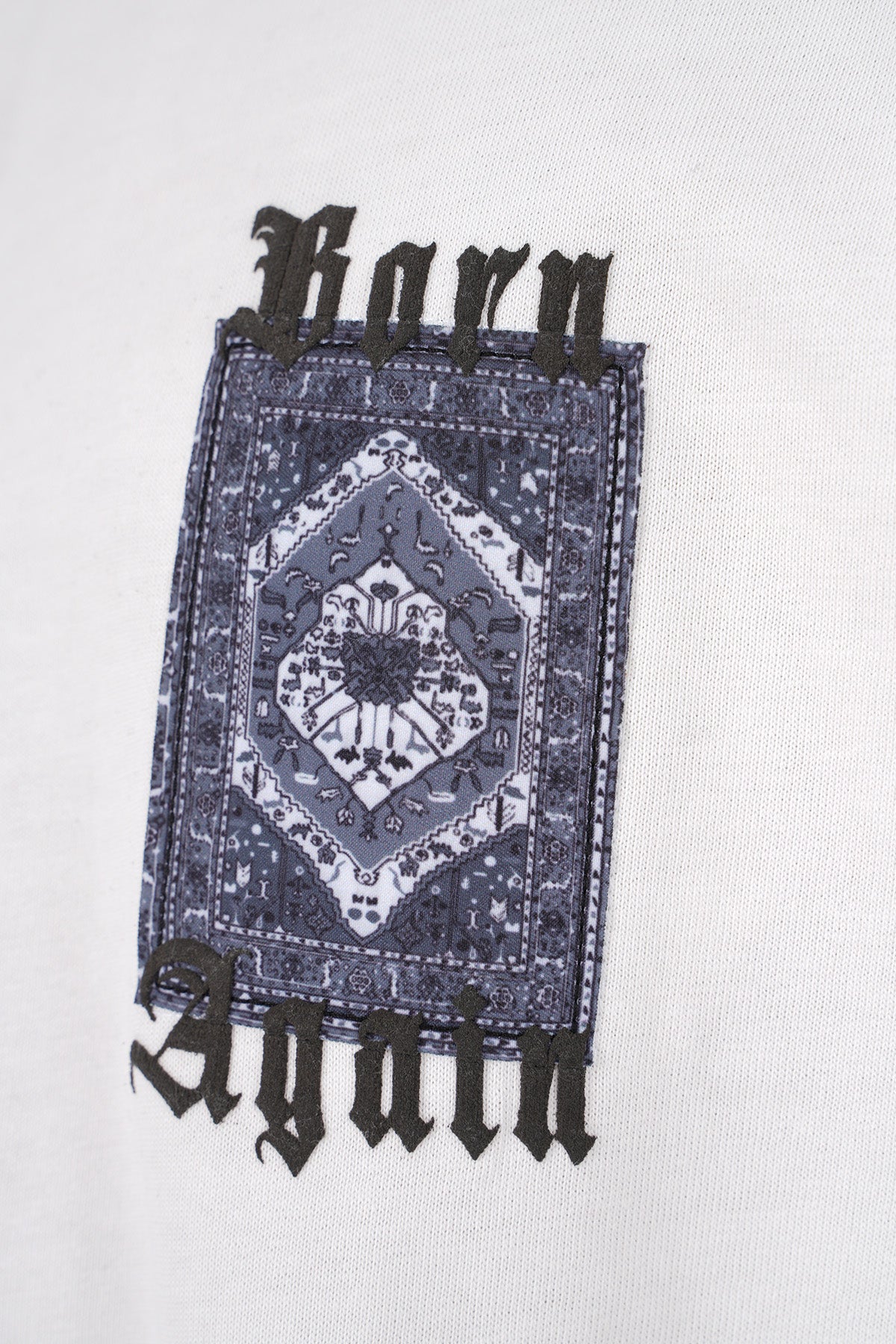 TEE SHIRT LL1057