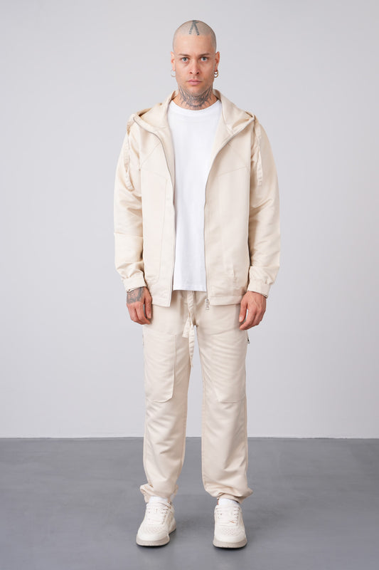 ENSEMBLE LL5035