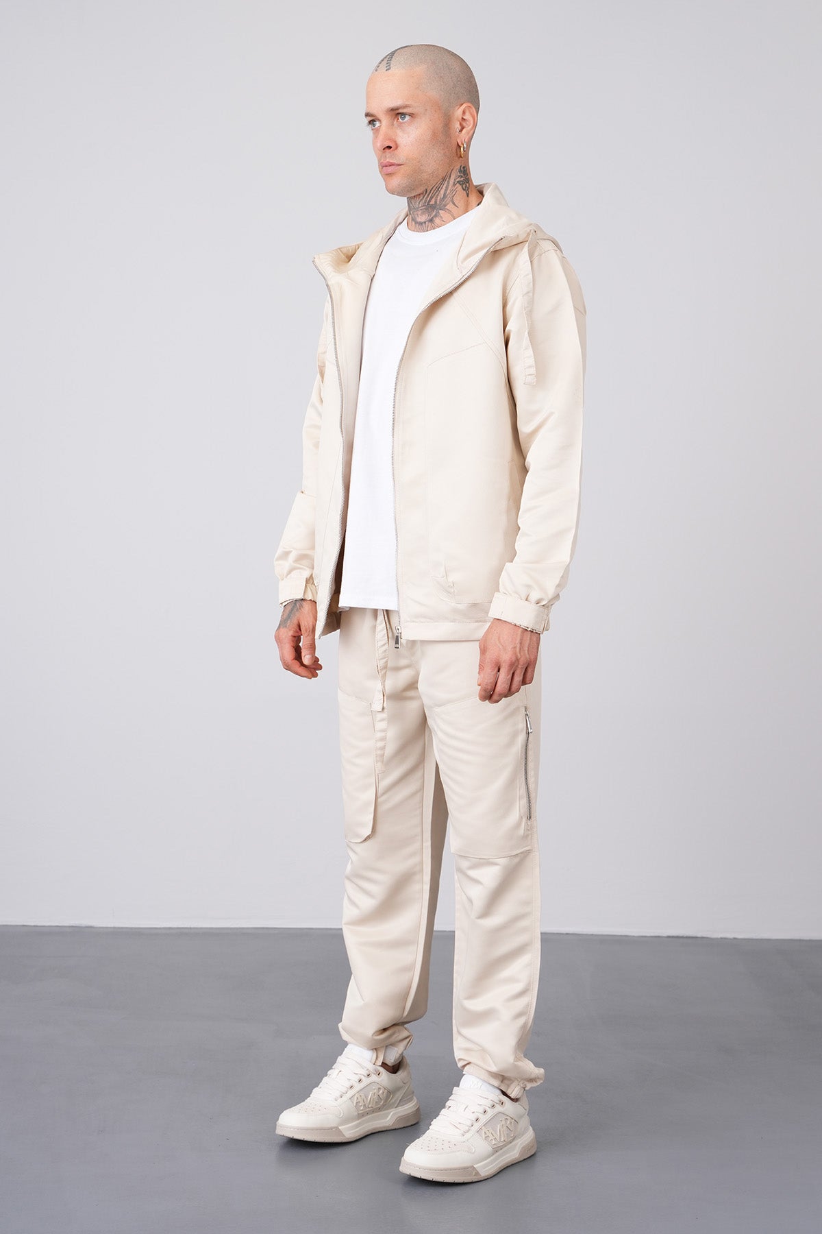 ENSEMBLE LL5035