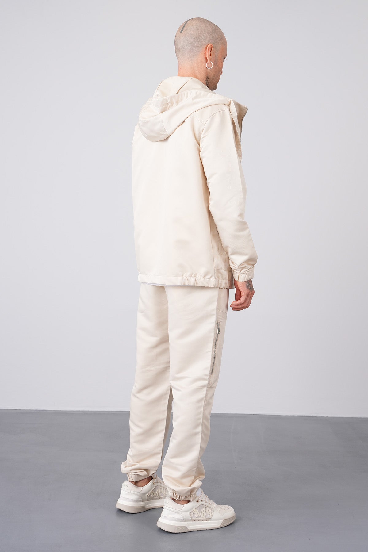 ENSEMBLE LL5035