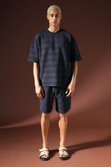 Bleu Marine