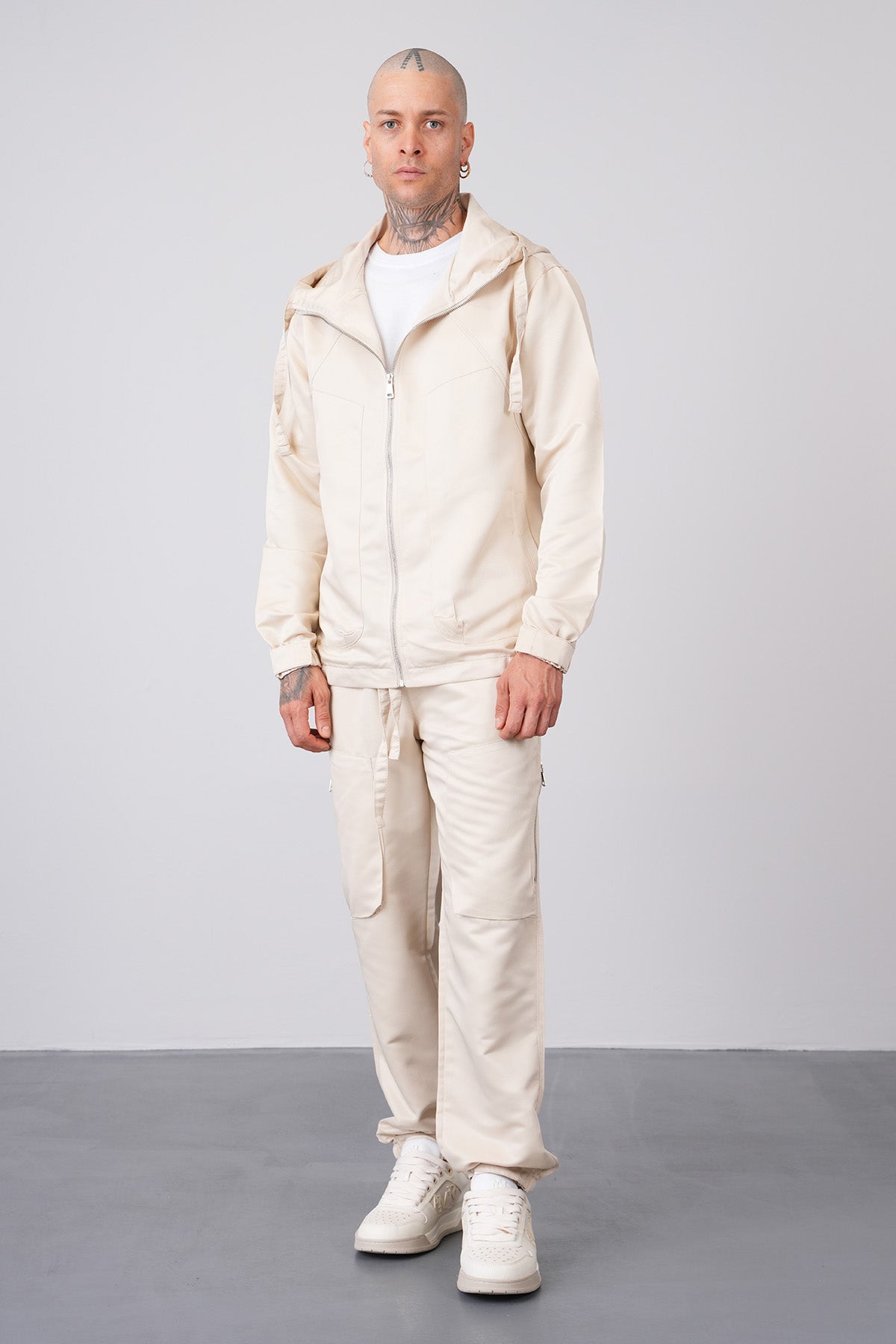 ENSEMBLE LL5035