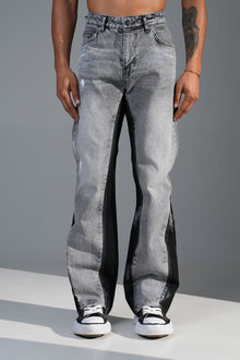 Gris