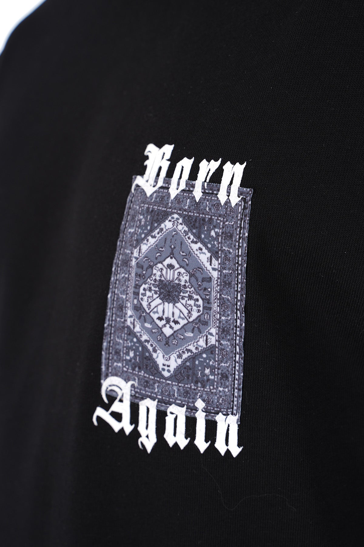 TEE SHIRT LL1057