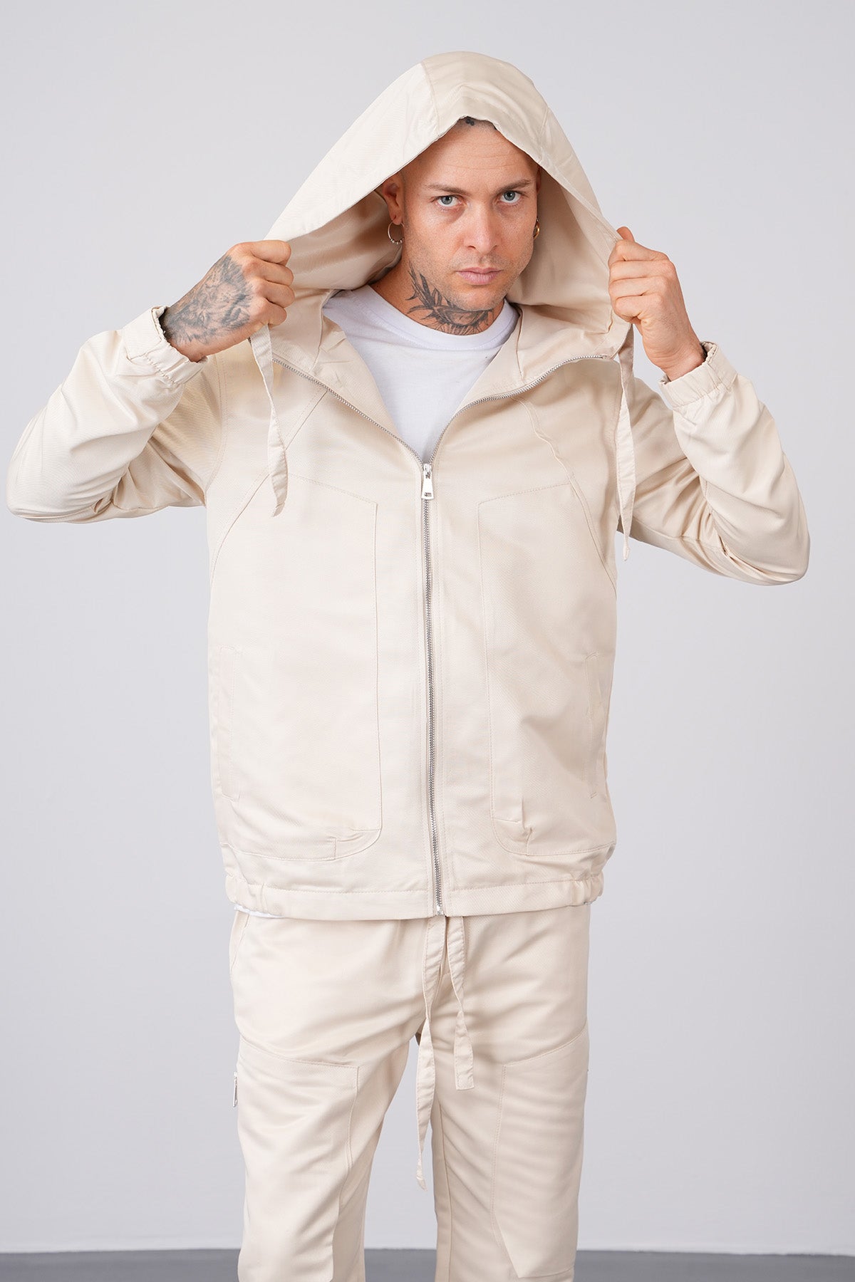 ENSEMBLE LL5035