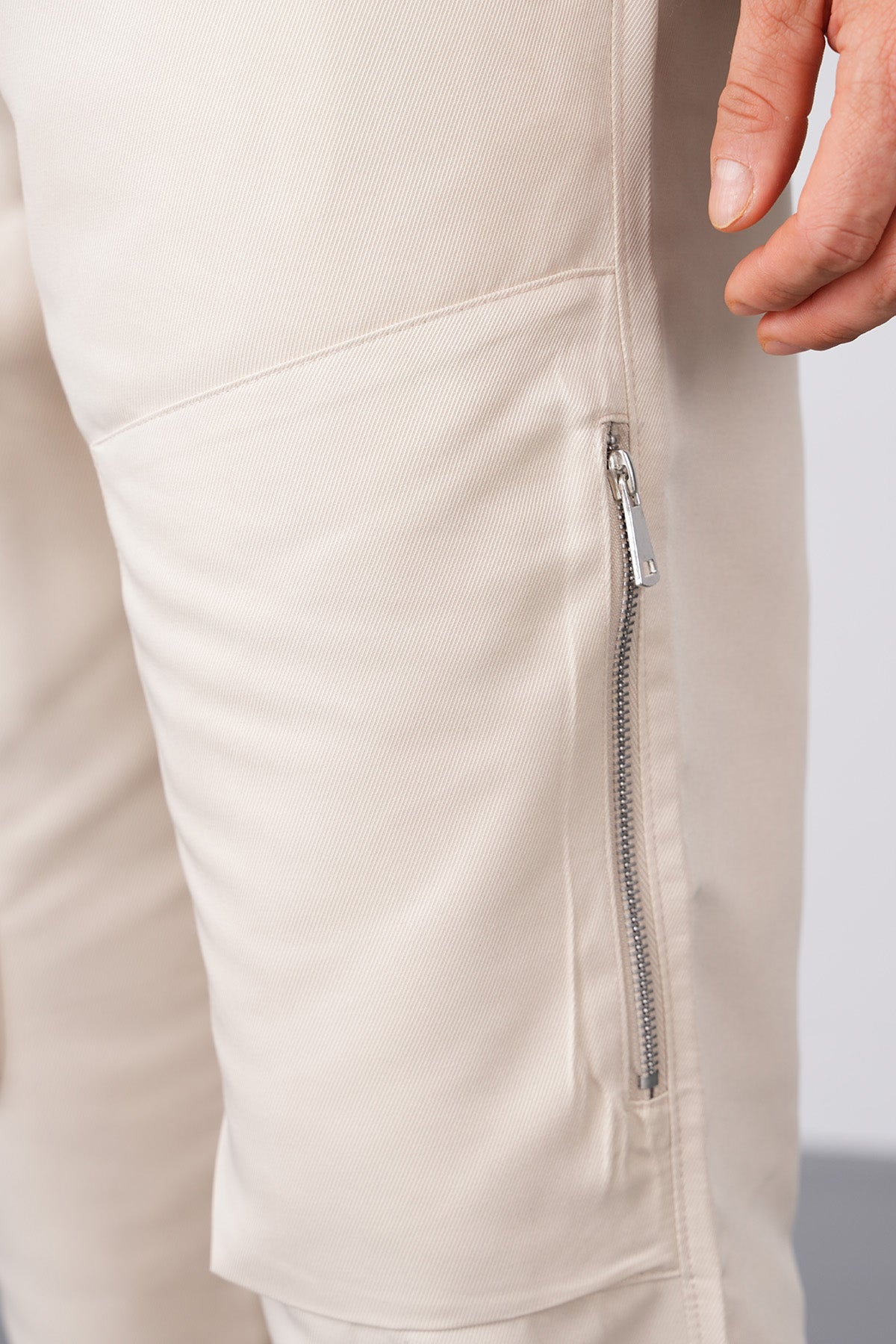 ENSEMBLE LL5035